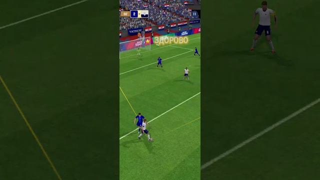 #5 Soccer Star 3 сезон