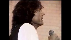 Whitesnake - Silling ships