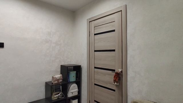 10848.mp4 смотреть онлайн