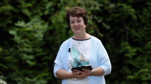 3969. Хлеб на каждый день. 9 августа. Псалом 105:7