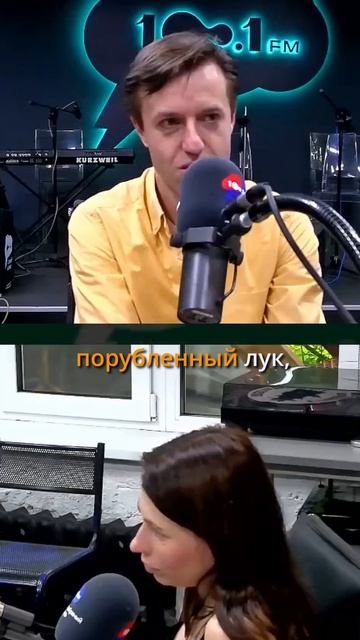 Самая частая причина почему дети отказываются есть