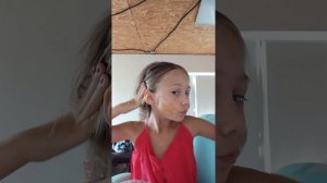 5953.mp4