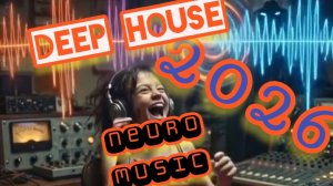 Zwischen uns 2026 Deep_House_dance_club_mix Только новинки зарубежной и русской музыки😉