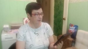 ОЛЬГА БРАВЕНЬКАЯ ‼️ ТАК НЕЛЬЗЯ СЕБЯ ВЕСТИ