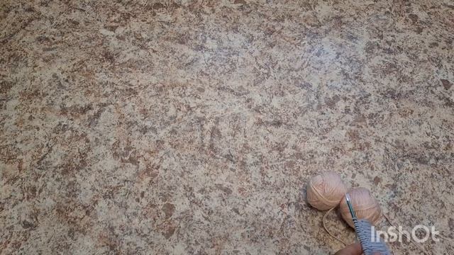 Старты июля смотреть онлайн