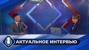 Промышленность –– ключевой сектор экономики, который активно развивается в последние годы,