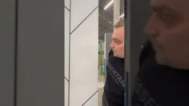 Производство Prefab панелей смотреть онлайн