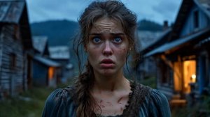 - Последние каникулы в деревне I Страшная История