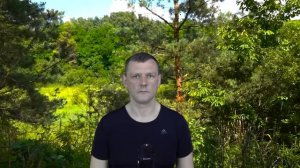 Матрица Гаряева Мощный Гипноз Регенерация и излечение всего организма