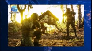 Новости СВО 27 июля.  ВСУ зажаты в Казачьей Лопани, Киев и Вашингтон обсуждают перемирие в небе