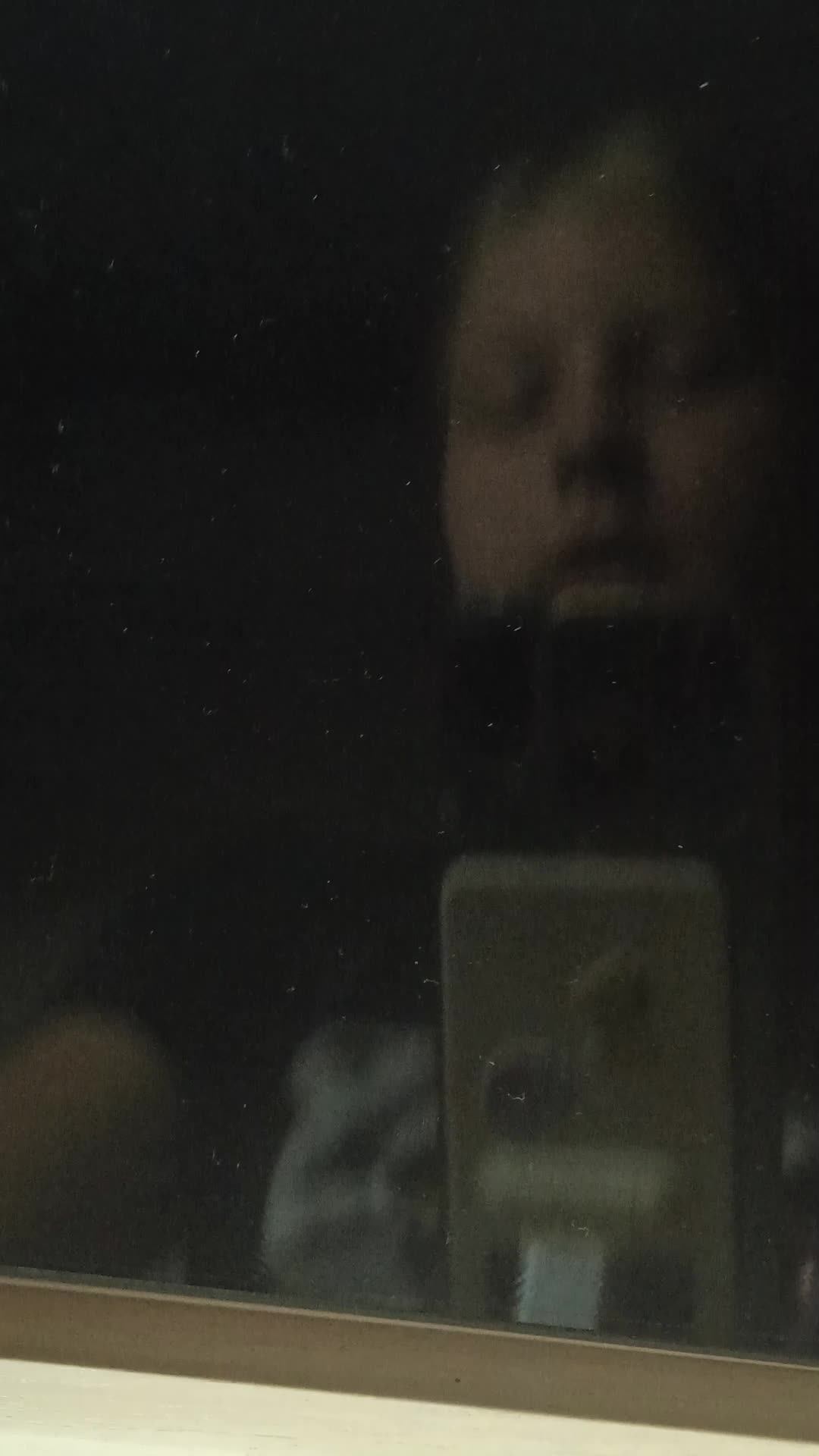 ????? смотреть онлайн
