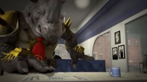 Черепашки-ниндзя | 90 МИНУТ ЭПИЧНЫХ Черепашек-ниндзя  | TMNT (2012) | Nickelodeon Cyrillic
