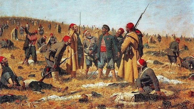 ТРУСОСТЬ - МАТЬ ЖЕСТОКОСТИ...эфир от 27 июля 2026 года... смотреть онлайн