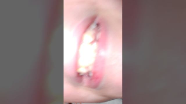 пов мама когда не сделал уроки в 4 классе