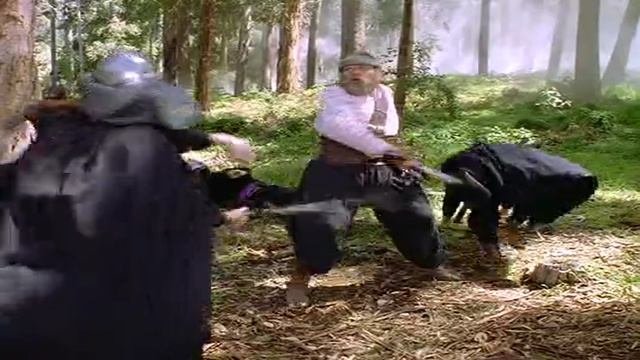 Из сериала приключ.11ч смотреть онлайн