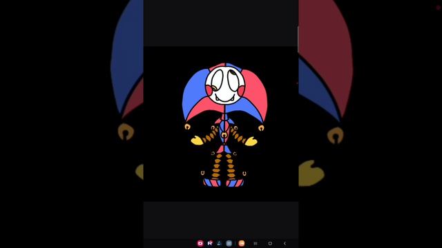 кот пушок ульдьот из литуба😭😭😭😭😭😭😭😭😭😭😭😭😭😭😭😭😭😭😭😭😭😭😭😭😭😭😭😭😭😭😭😭😭😭😭😭 смотреть онлайн