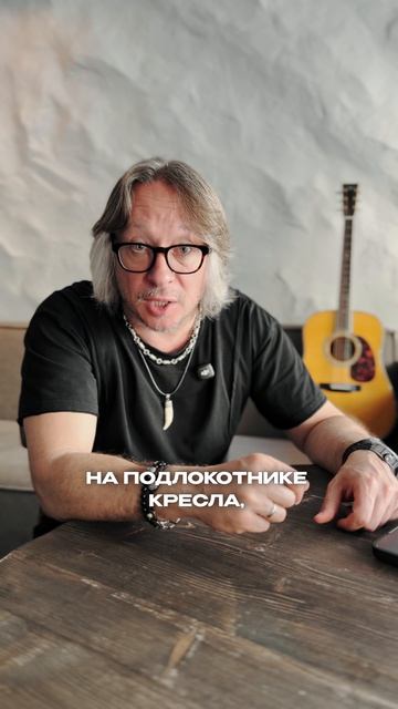 История песни «Вставайте, люди русские» в проекте #МузыкаВместе #ПесниВеликойСтраны