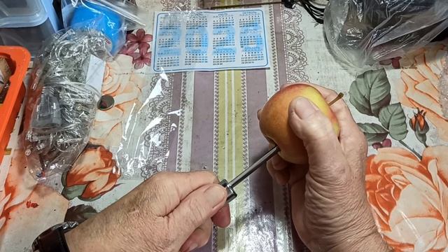 114 Дополнение к 113 видео. смотреть онлайн