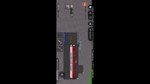 пж придите на стрим