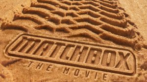 Мэтчбокс 2026 - Русский трейлер