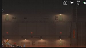 1000004857.mp4
