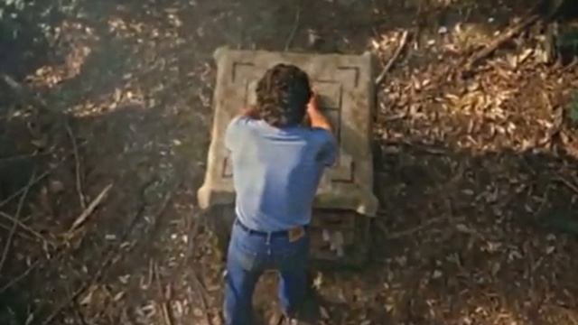 CRAFT 1979 | Episode 1