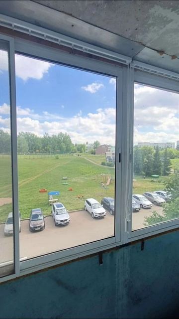 17253033708043 смотреть онлайн