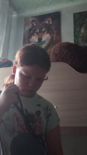 Россия