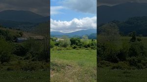 Сочи.Село» Красная воля» и « Сухой каньон».