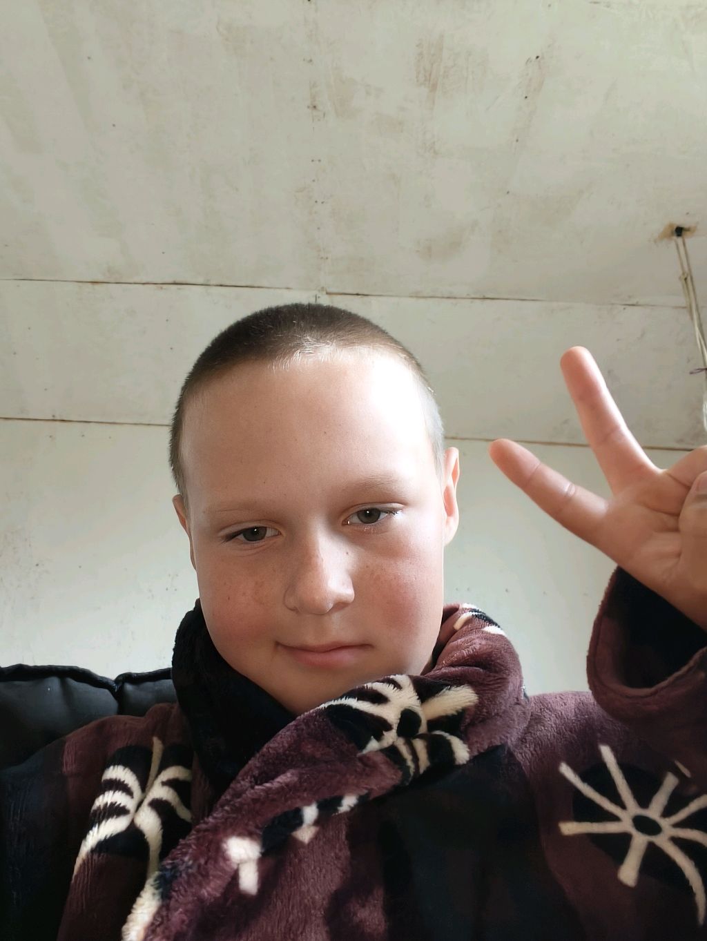 РАЗГОВОРНЫЙ СТРИМ!🤘 смотреть онлайн