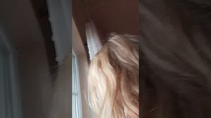 прятки 2