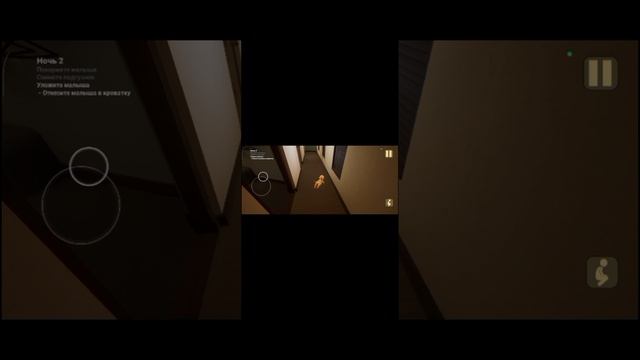 XRecorder_20260727_05