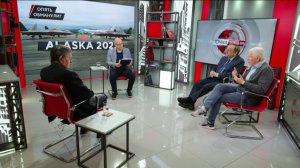 Опять обманули? В.Авва, А.Бакланов, В.Матузов (27.07.2026)