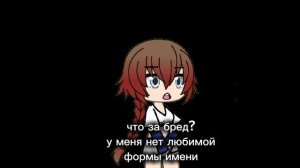 :)