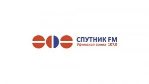 Спутник ФМ (Бакалы) 106,8 МГц (тропо, ~327км)