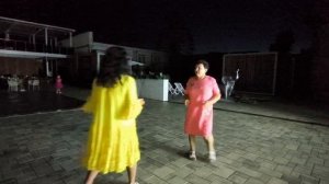 Младший лейтенант..... 26.07.26.