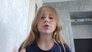 🧩Челендж 🧩 Еда по цветам 🌈