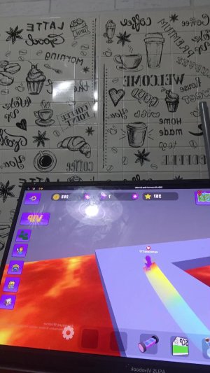 Игры