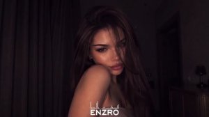 Enzro - Ох уж эта твоя любовь
