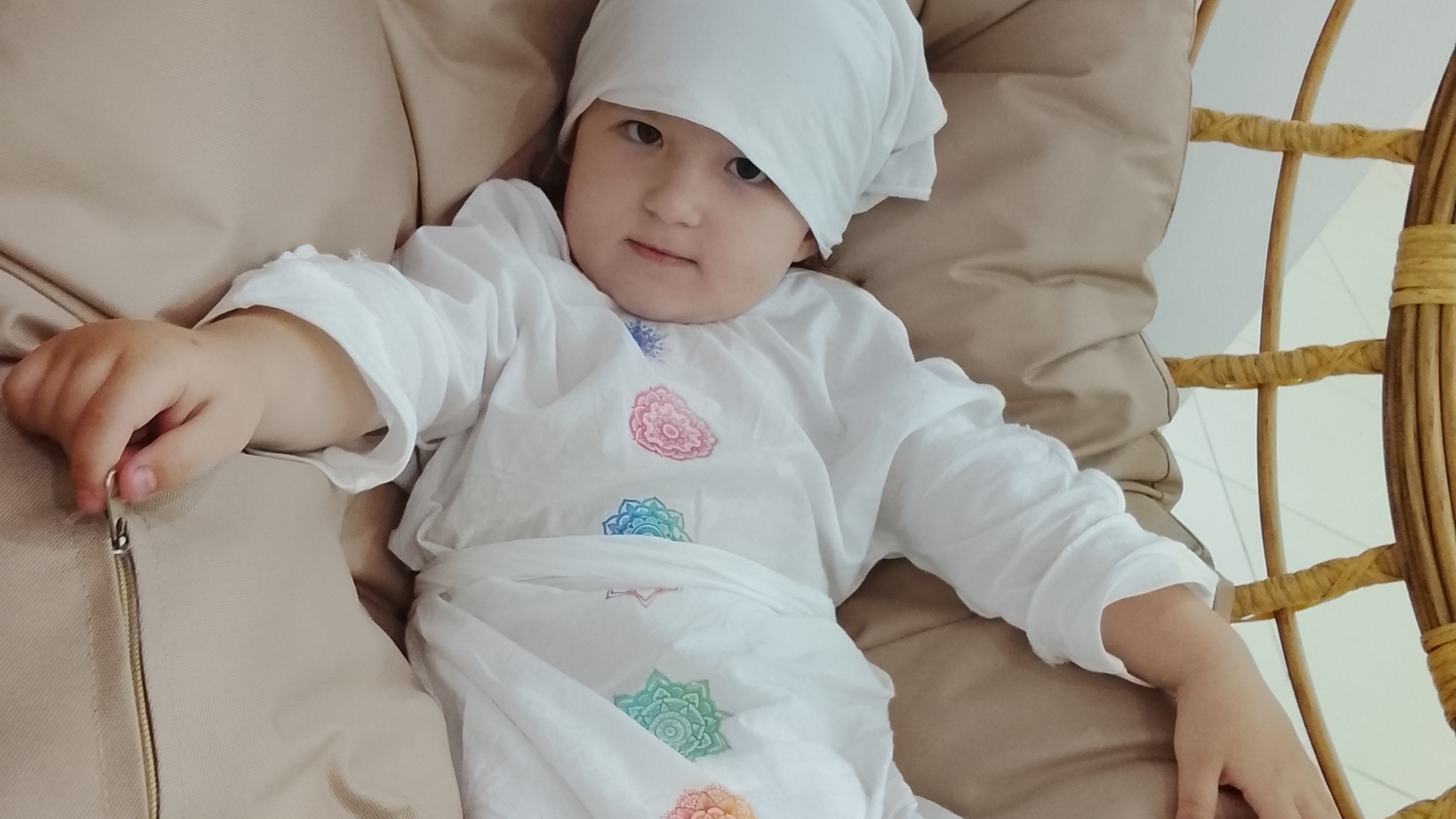 БОЛЬШОЙ КУШ ₽₽₽ смотреть онлайн