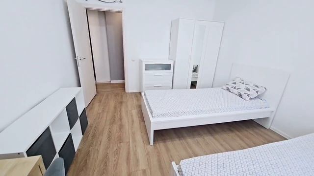 Аренда ЖК Черноморский, 2026