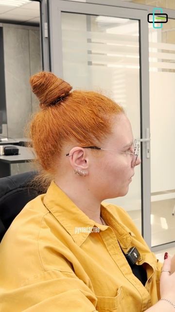 А вы в курсе сколько у вас реально поступило, а сколько в перспективе?