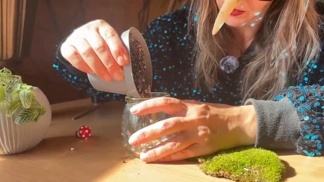Рузская Ягуся "Лето в банке" смотреть онлайн