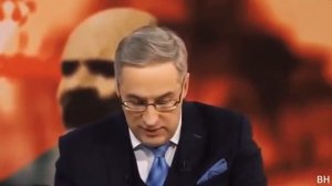 Александр Пыжиков. Фигура Ленина в Революции. Когда заговорили о Ленине