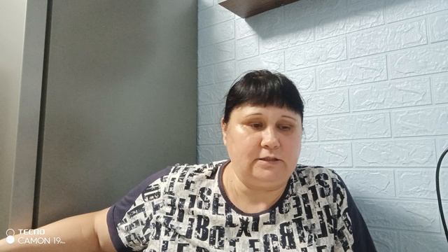 Вечерние разговоры обо всем. Как хорошо, когда солнце село🤗