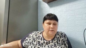 Вечерние разговоры обо всем. Как хорошо, когда солнце село🤗