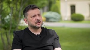 ‼️🇺🇦🇮🇷 Тегеран и КНДР «уже атаковали» Украину, - Зеленский

➖Мы должны сделать всё, чтобы ни в к