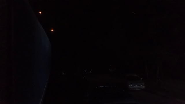 Ольга Валерьевна- схема развода!?