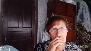 Нету больше нашего Василька 😢