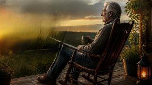 Песни для души.
«Пролетели наши годы словно миг.»